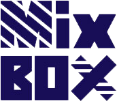 “MIXBOX”